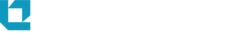 Lextrapolate